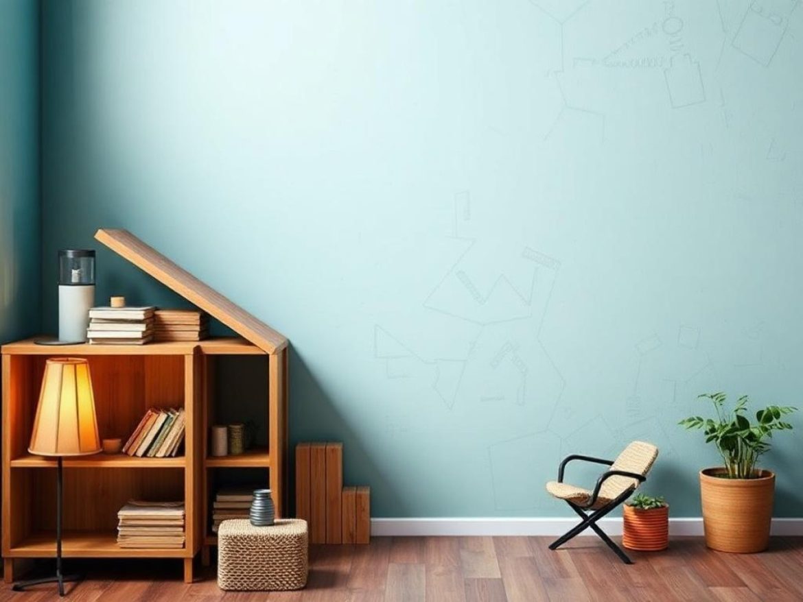 Locataire ? Découvrez les aides au logement adaptées à votre cas