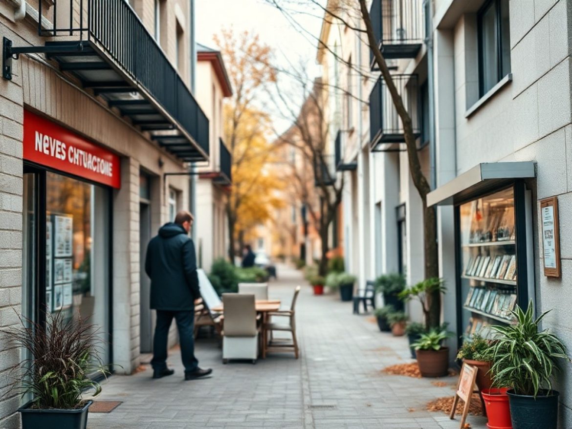 Location : êtes-vous un bailleur en règle ? Voici les 8 obligations à respecter