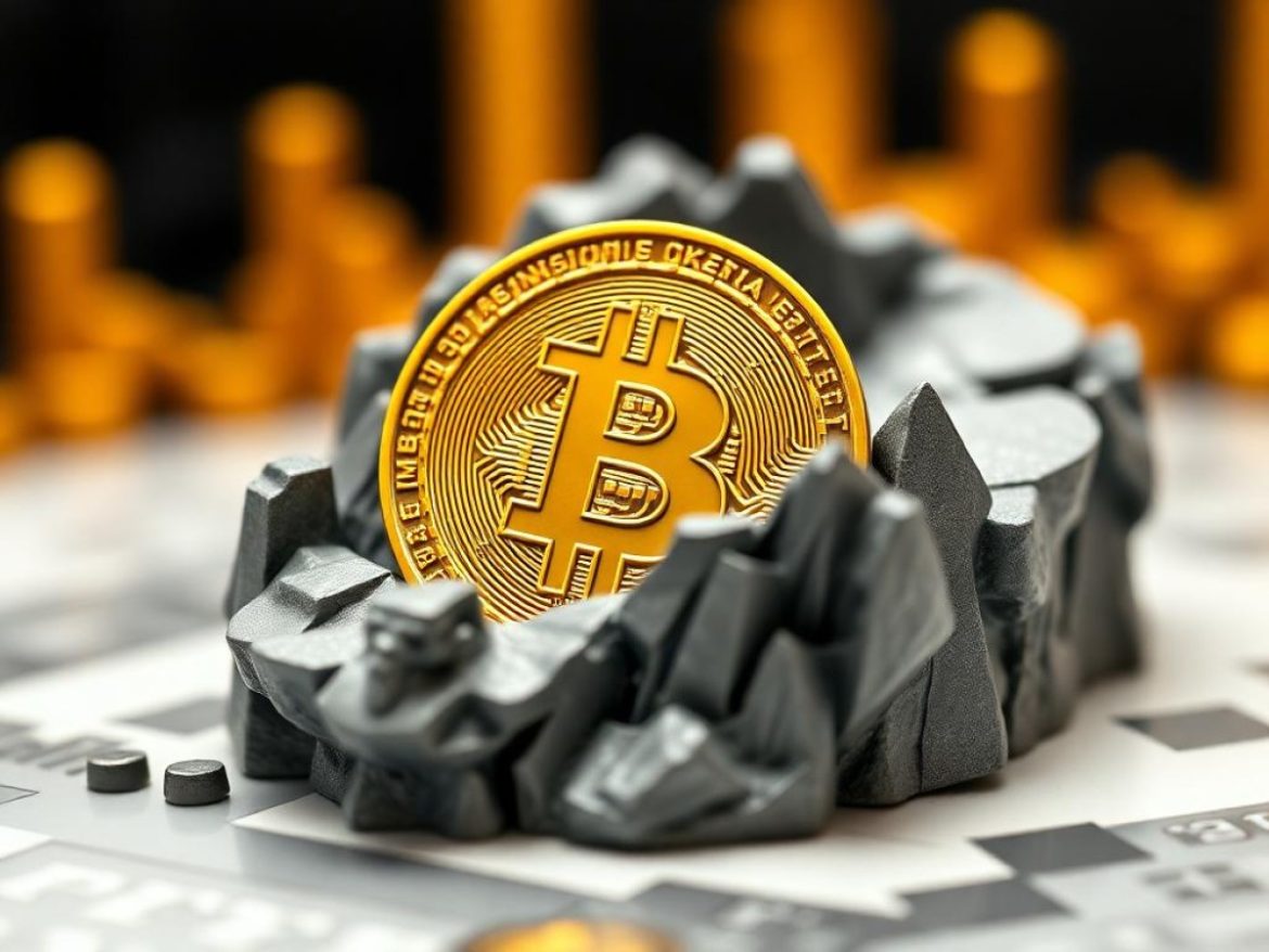 Metaplanet investit 600 M$ et grimpe dans le top 4 des détenteurs Bitcoin