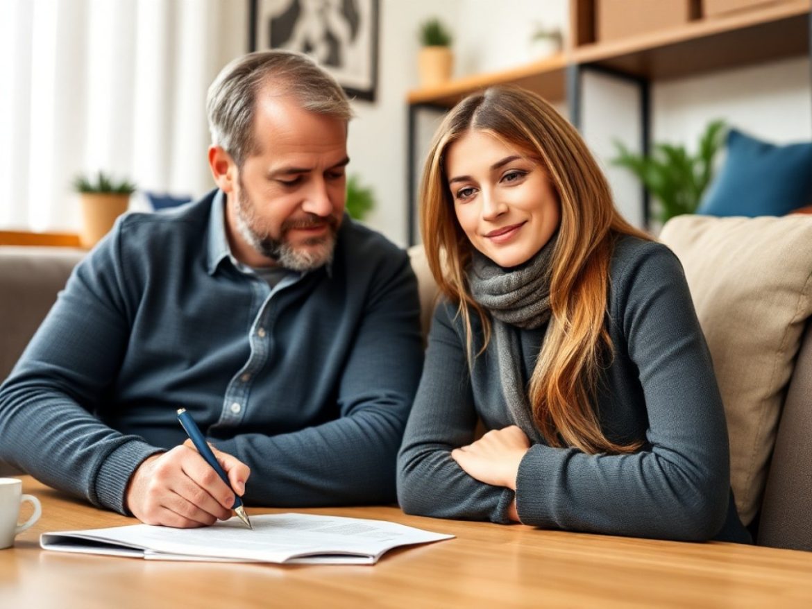 Location : peut-on utiliser la caution pour régler le dernier loyer ?