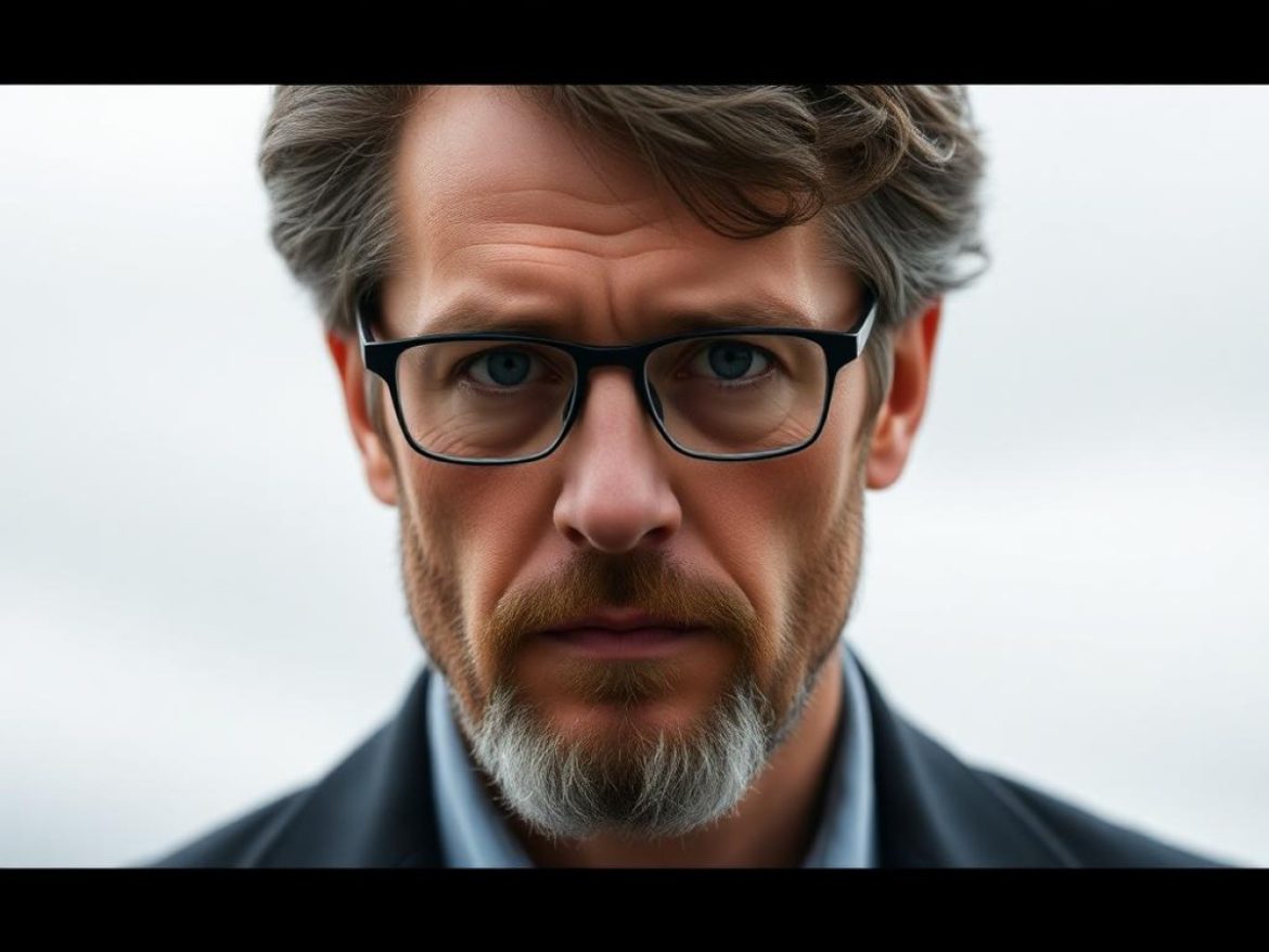 Procès Tornado Cash