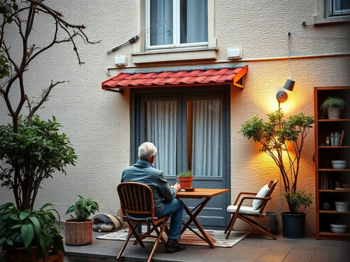 Propriétaire Airbnb: Stratégies efficaces pour expulser un occupant récalcitrant! Propriétaire Airbnb : comment gérer un occupant qui refuse de partir ?