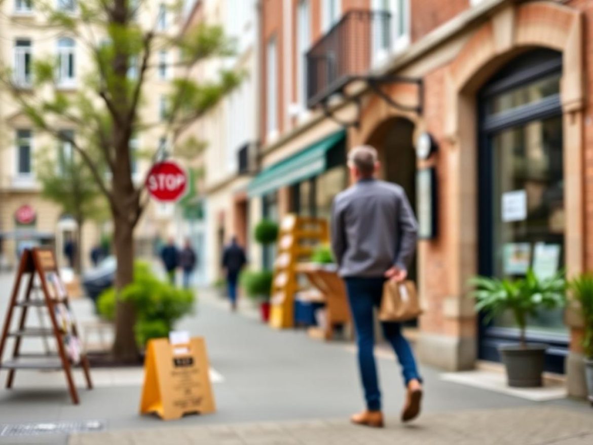 Loyers impayés : ce qui change pour les propriétaires (et les locataires) avec la saisie sur salaire