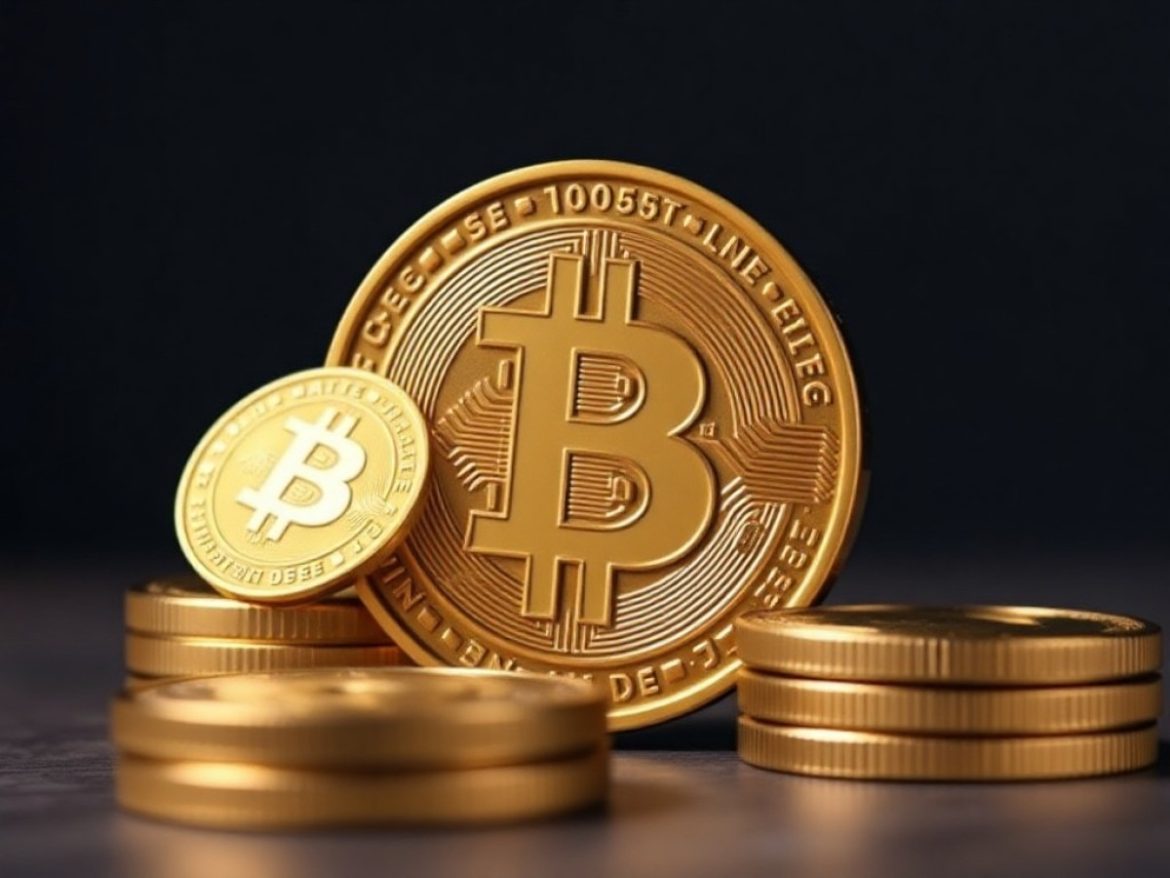 Stablecoins en plein essor : vont-ils dominer 10% des paiements Les stablecoins explosent : bientôt 10 % des paiements mondiaux en crypto ?