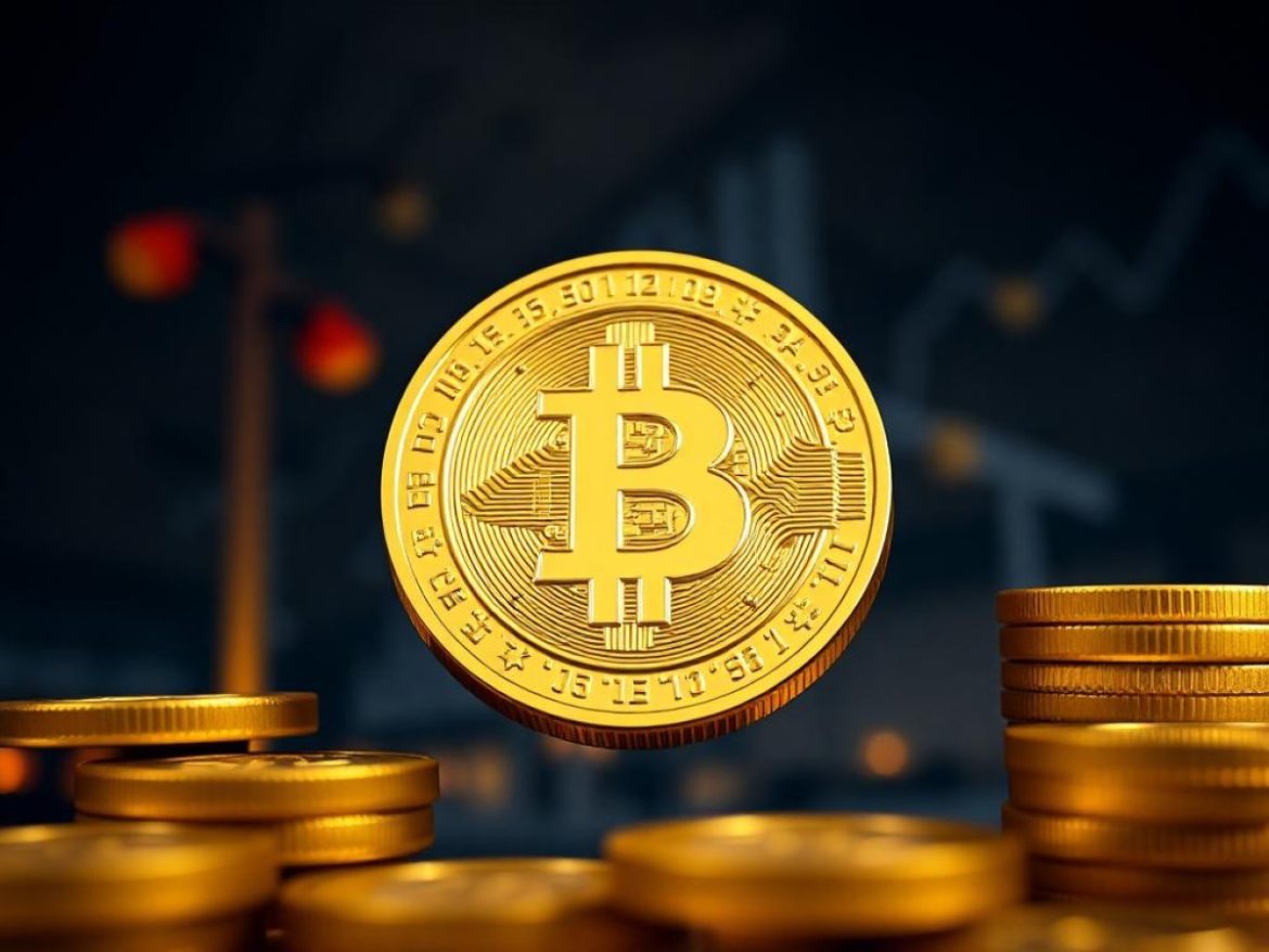 Stablecoins en danger ? Bruxelles réclame des règles d’urgence