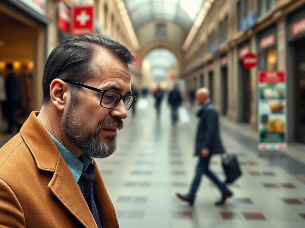 Vers une « taxe Zucman » sur les plus riches ?