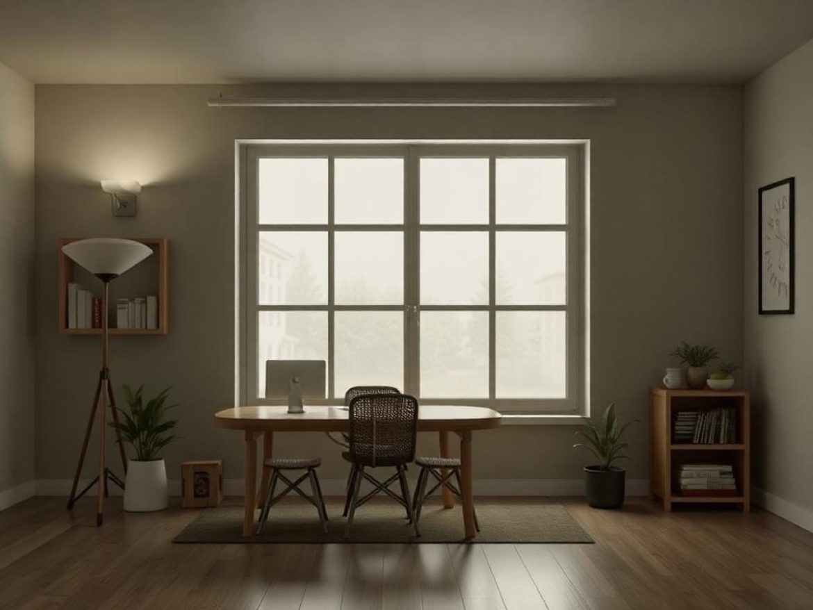 Travaux dans votre logement : le propriétaire doit-il toujours vous reloger ?