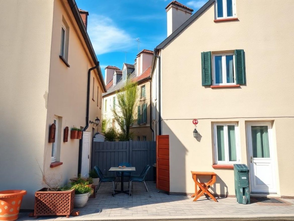 Location : quelles aides au logement selon votre situation ?