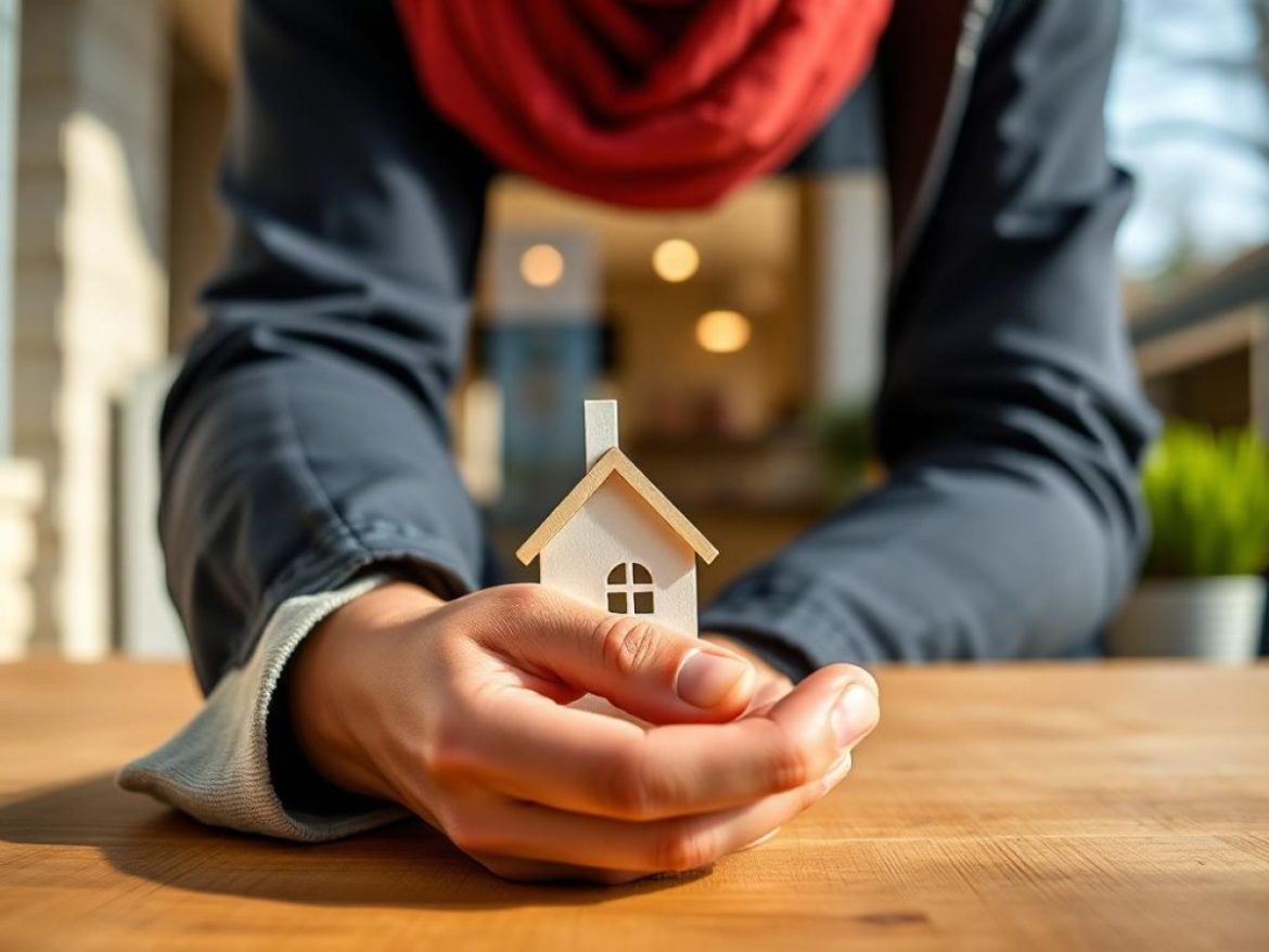 Utiliser sa caution pour le dernier loyer ? Les risques à connaître