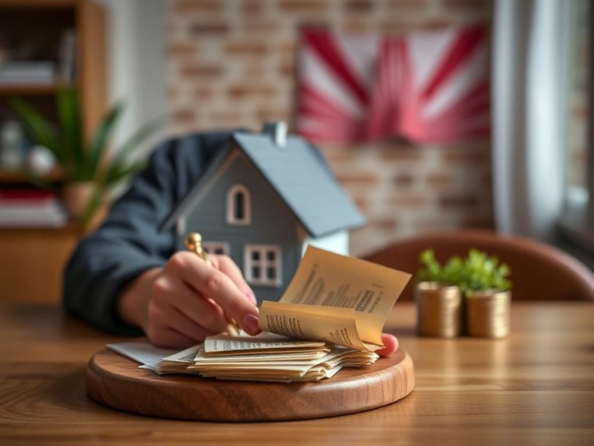 Payer son dernier mois de loyer avec la caution : voilà pourquoi c'est interdit