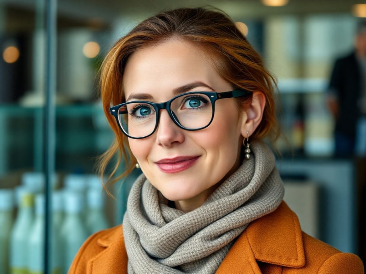 Dernière ligne droite : trois presales encore prêtes à surprendre avant la fin octobre