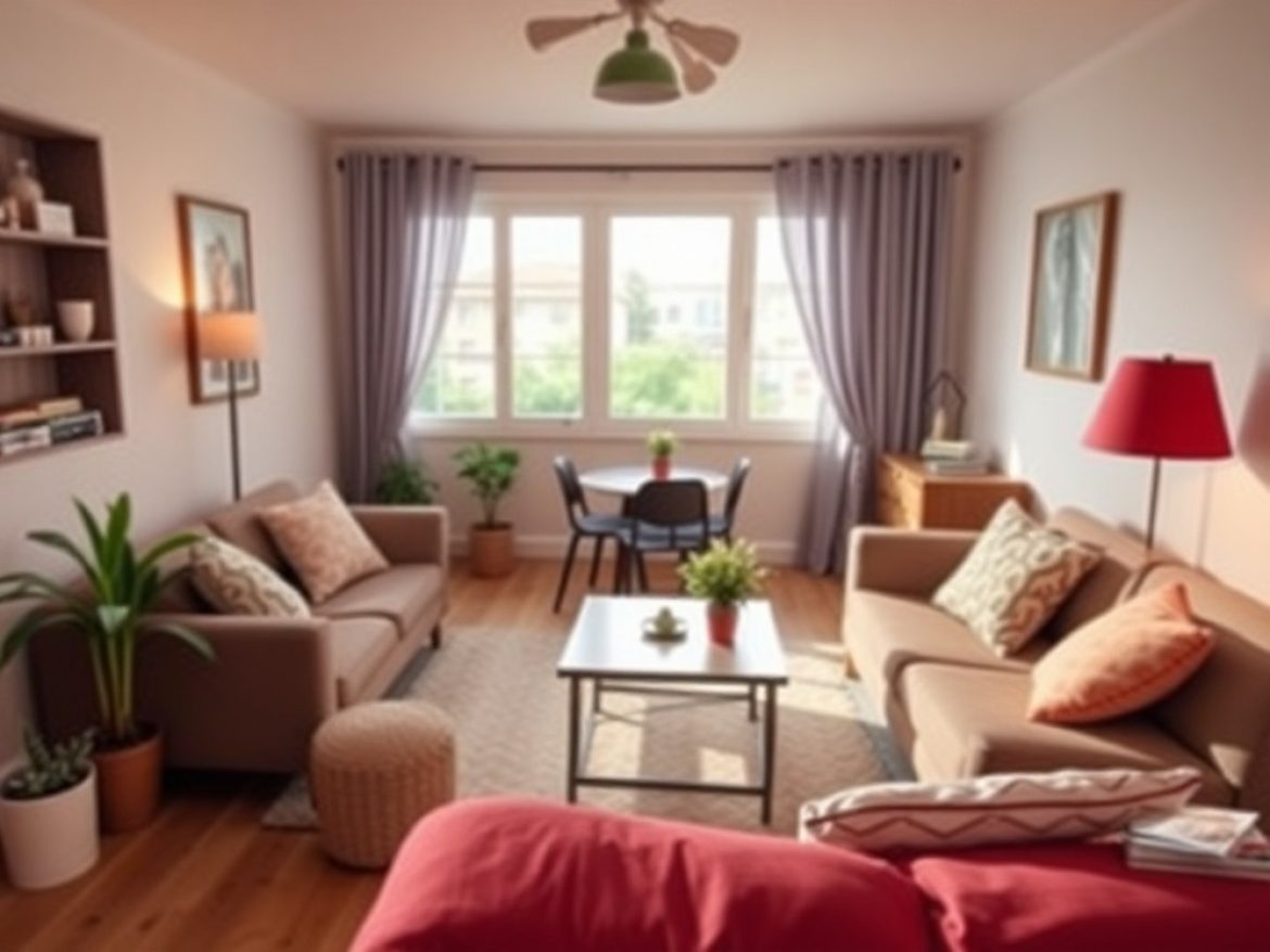 Location Airbnb : comment prévenir et agir en cas de squat de votre logement