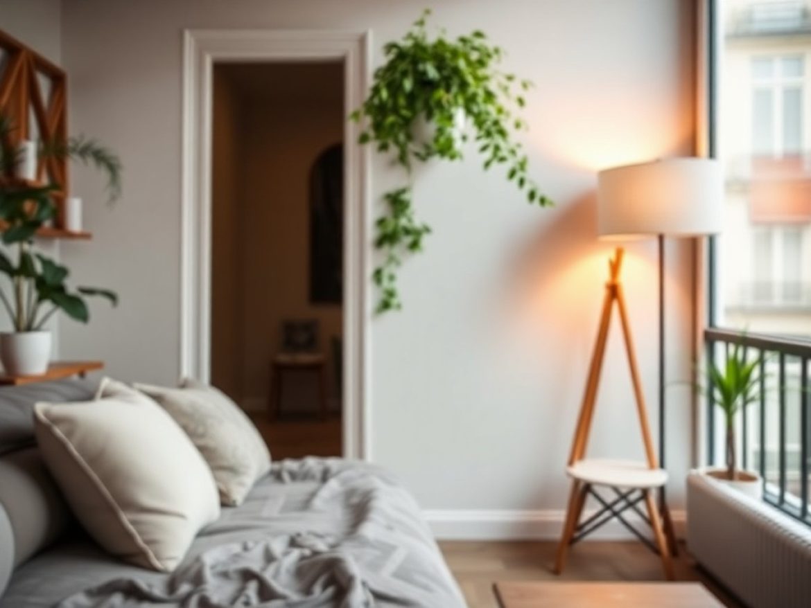 Location Airbnb : que faire quand votre logement se fait squatter ?