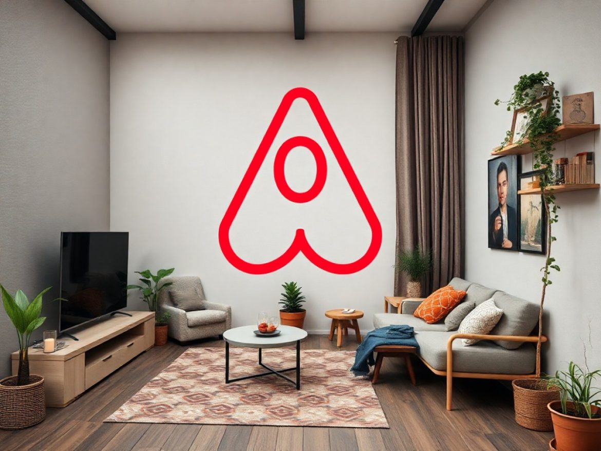 Location de courte durée : que faire quand votre Airbnb se fait squatter ?