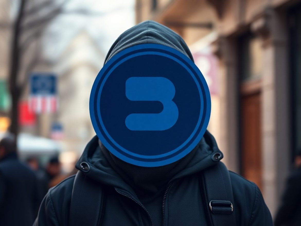 Balancer victime d’un possible piratage à 116 millions de dollars : l’écosystème DeFi en alerte