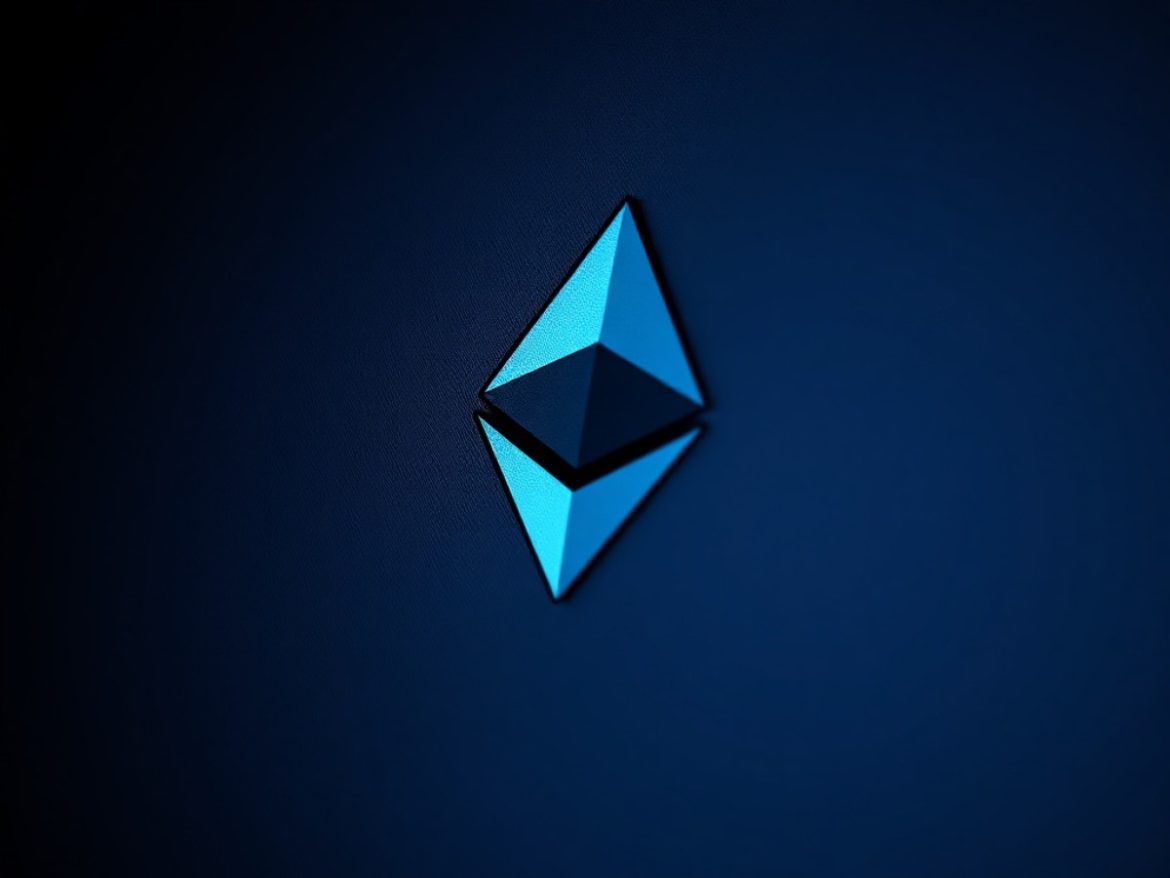 Un investisseur particulier en plein effroi devant un écran et son portefeuille en train d