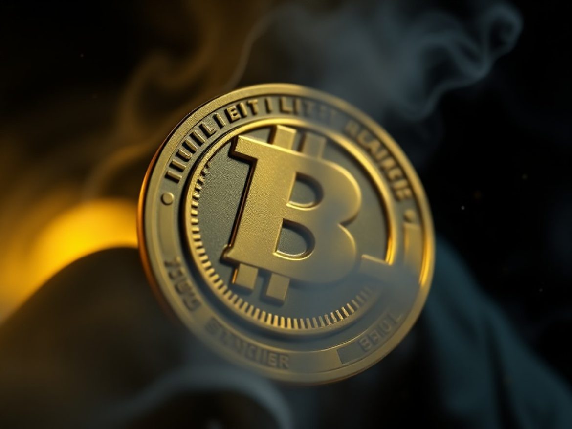 BONK sous pression : le memecoin passe sous un support clé et la tendance se fragilise