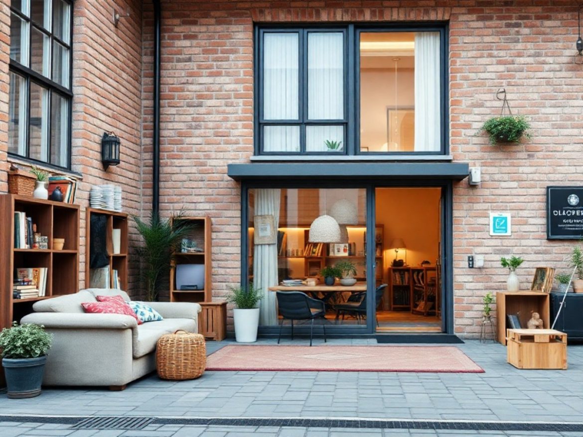 Bail non renouvelé : quels sont vos droits et vos recours ?