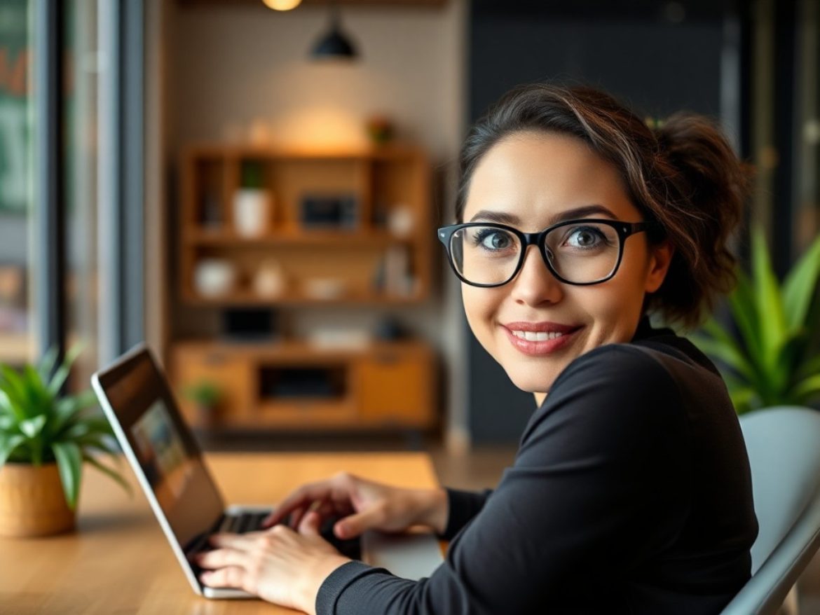 Simulateur de calcul de préavis pour un logement : connaître la date de départ exacte