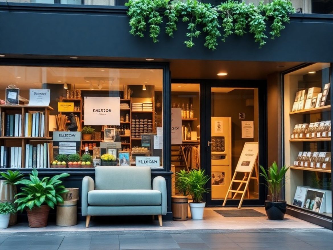 Calculer la révision du loyer avec un simulateur fiable