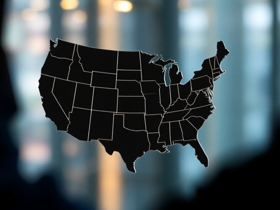 Deux nouveaux ETF crypto signés 21Shares débarquent aux États-Unis