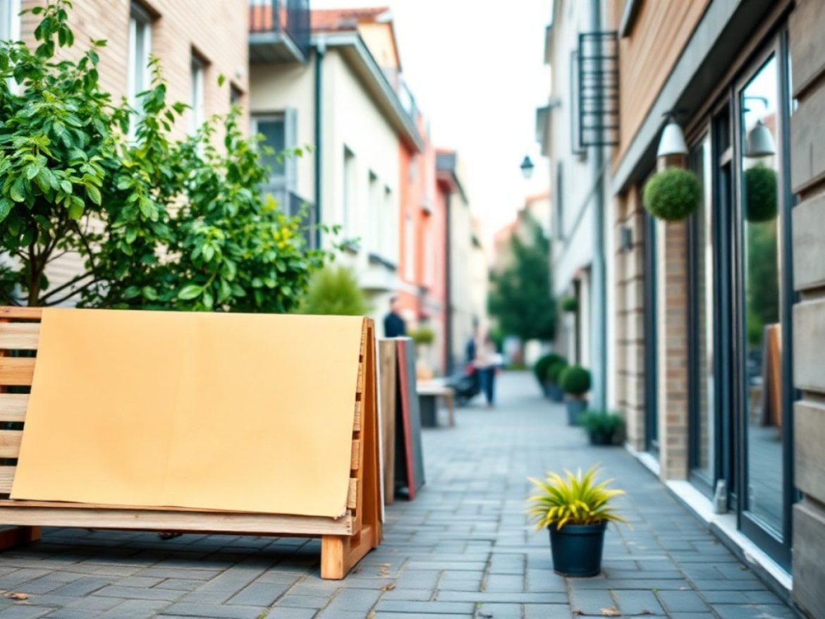 Bail non renouvelé : droits du locataire et obligations du propriétaire