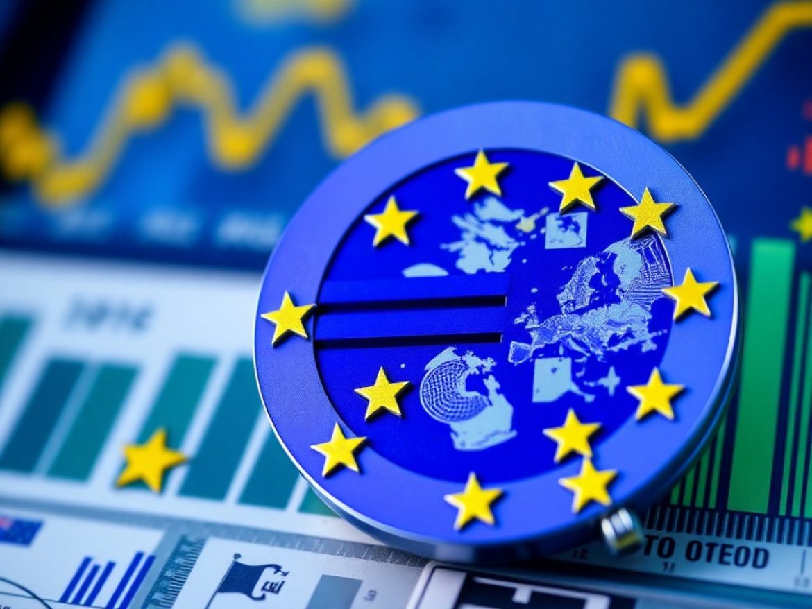 EUR/USD poursuit son rallye malgré les doutes sur la Fed : Comment expliquer la force de l’Euro ?