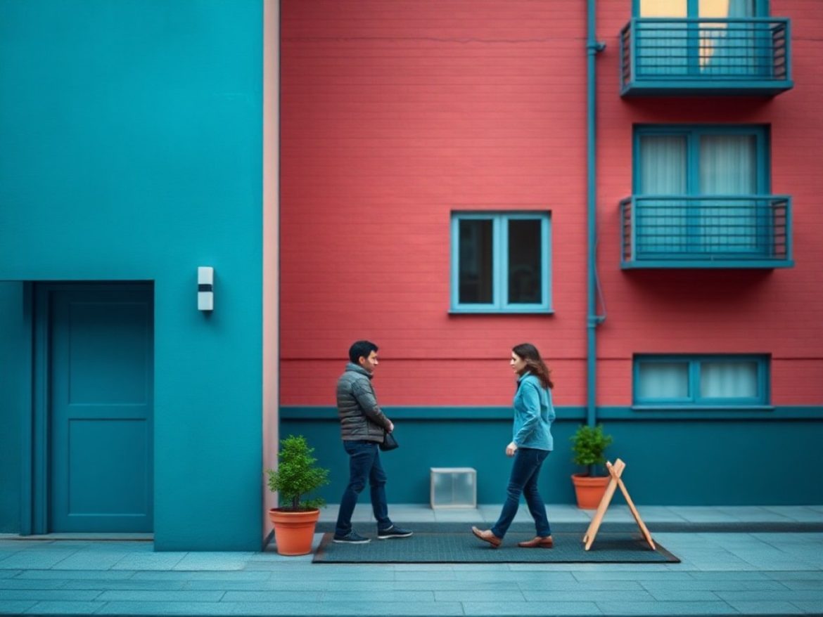 Aide au logement : comment savoir si vous pouvez en bénéficier ?