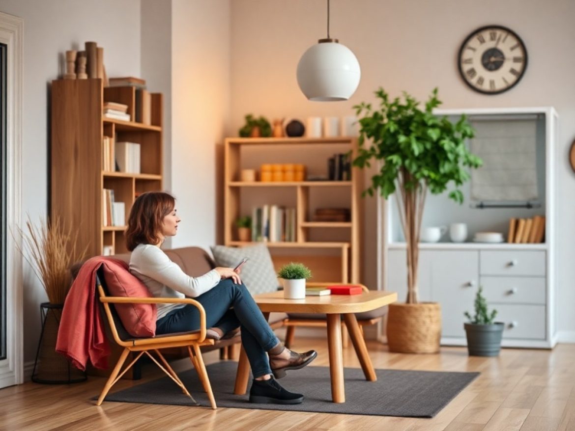 Entretien et petites réparations : ce que chaque locataire doit savoir