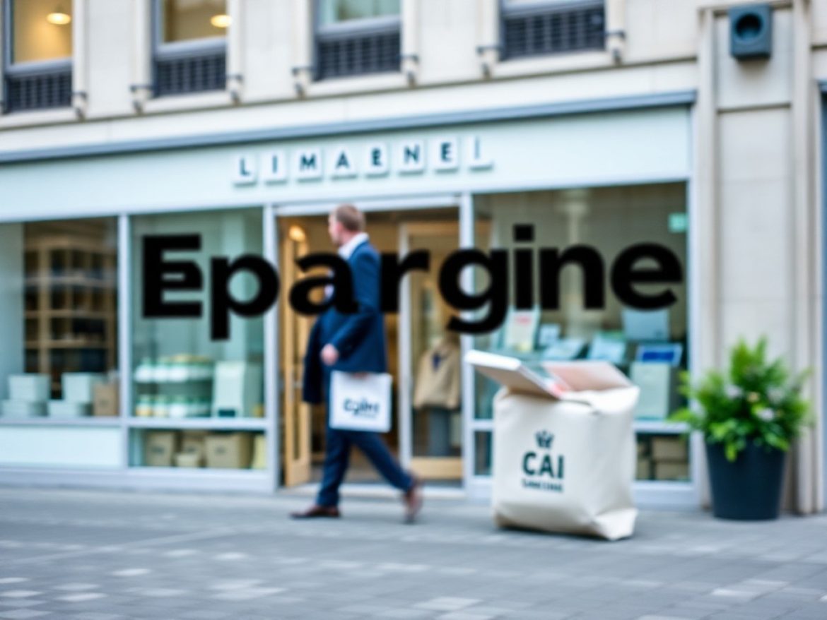 L’épargne salariale : un levier puissant pour optimiser son avenir financier