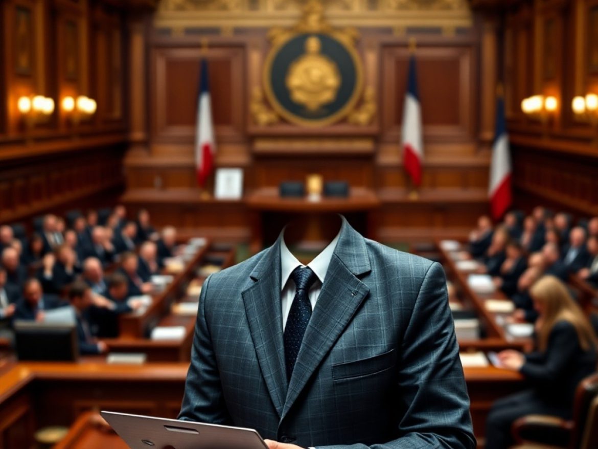 La France transforme l’IFI en « impôt sur la fortune improductive » : les détenteurs de crypto-actifs concernés