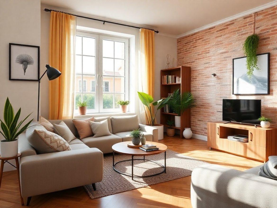 Louer en toute sérénité : 8 obligations du bailleur passées au crible