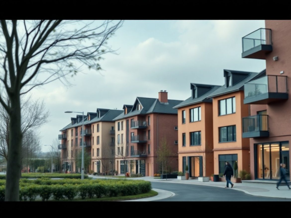 Logement locatif intermédiaire : ce que 2026 pourrait changer pour les investisseurs