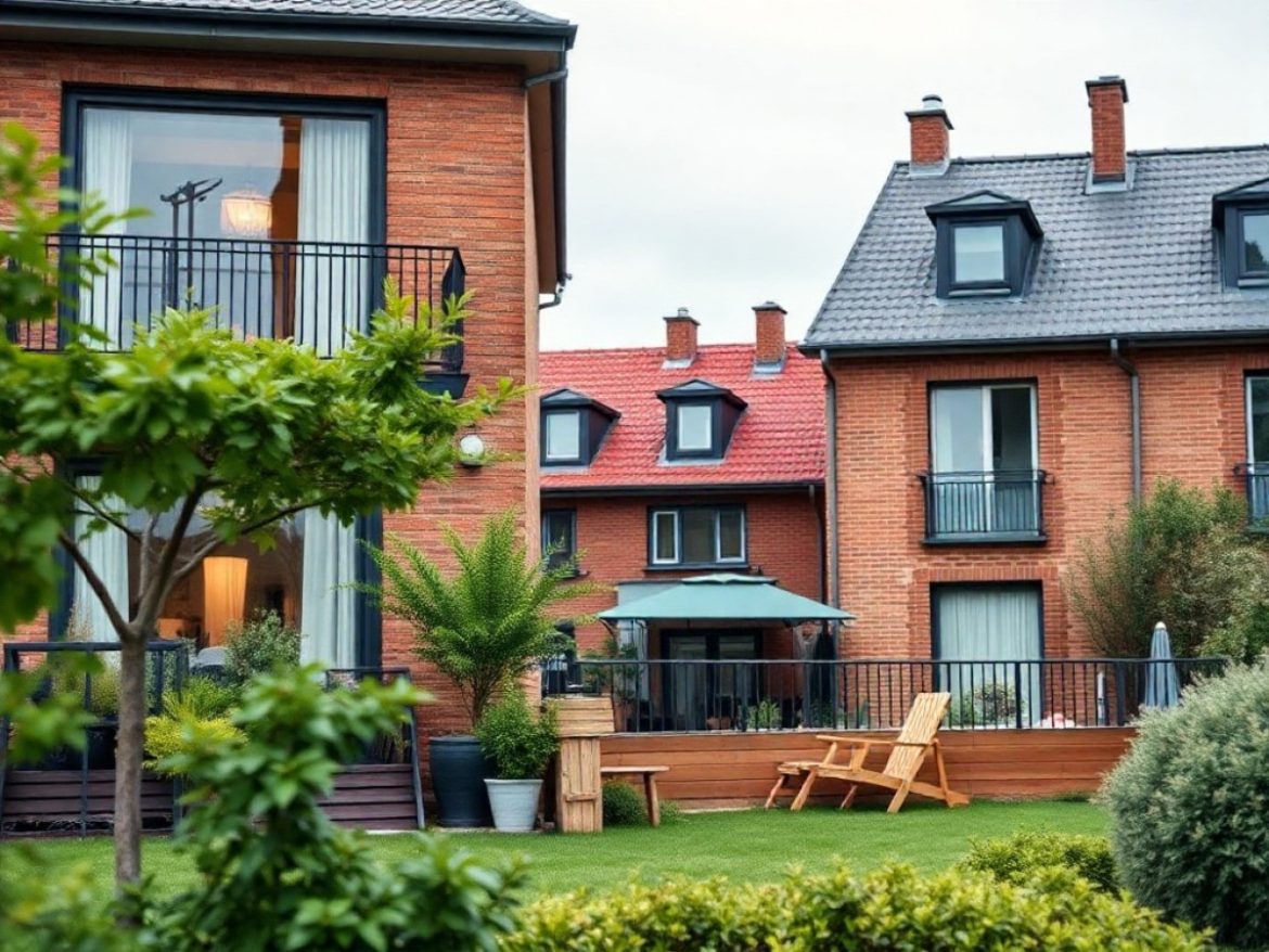 Bailleur averti : 8 devoirs pour louer sereinement un logement