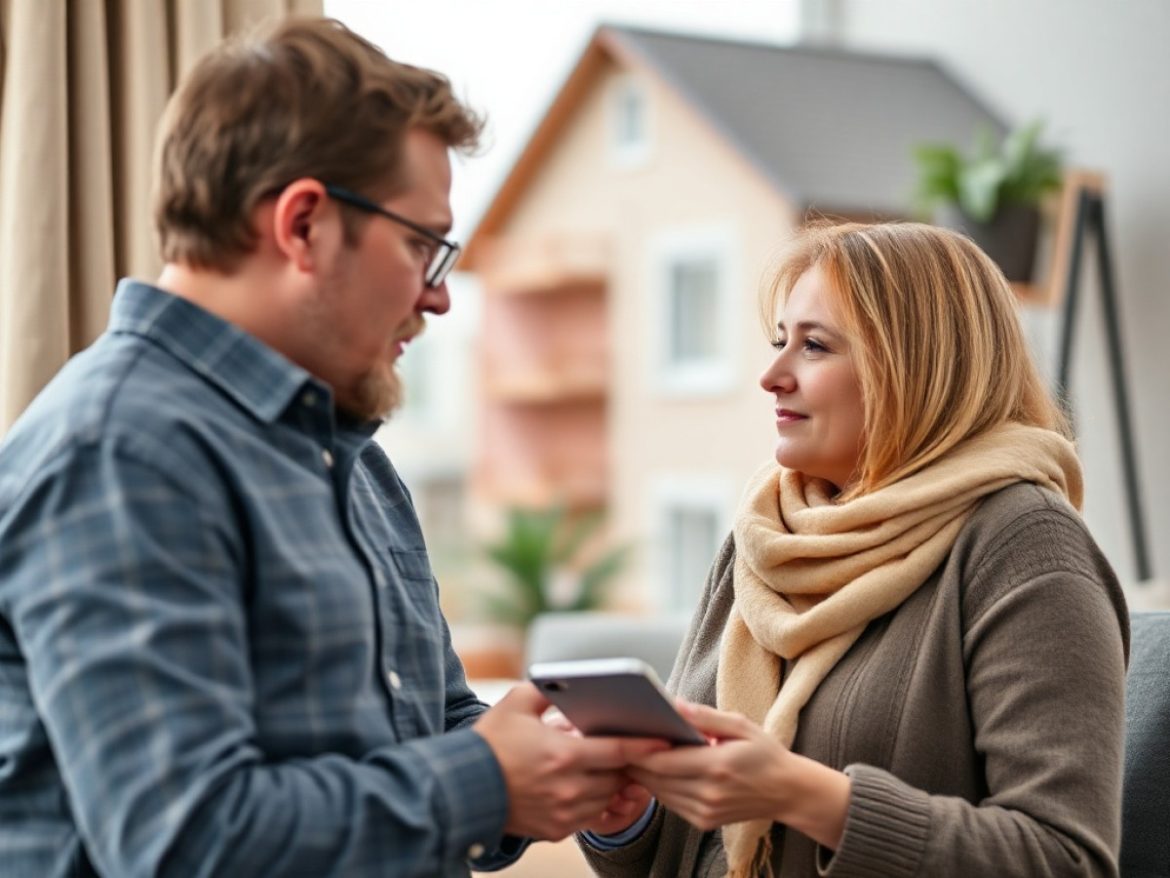 Bail de location : dans quels cas le propriétaire peut-il refuser le renouvellement ?