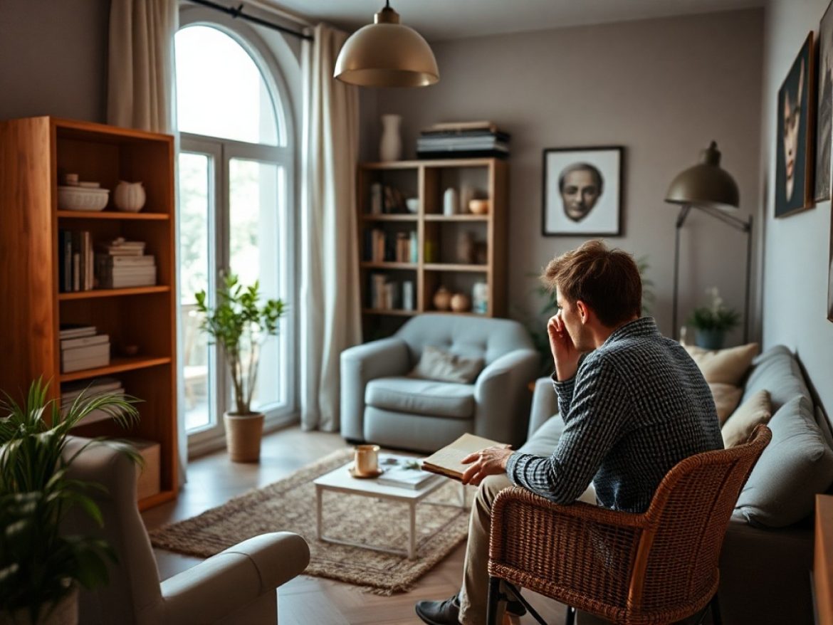 Renouvellement de bail : voici les cas où le propriétaire peut dire "non"