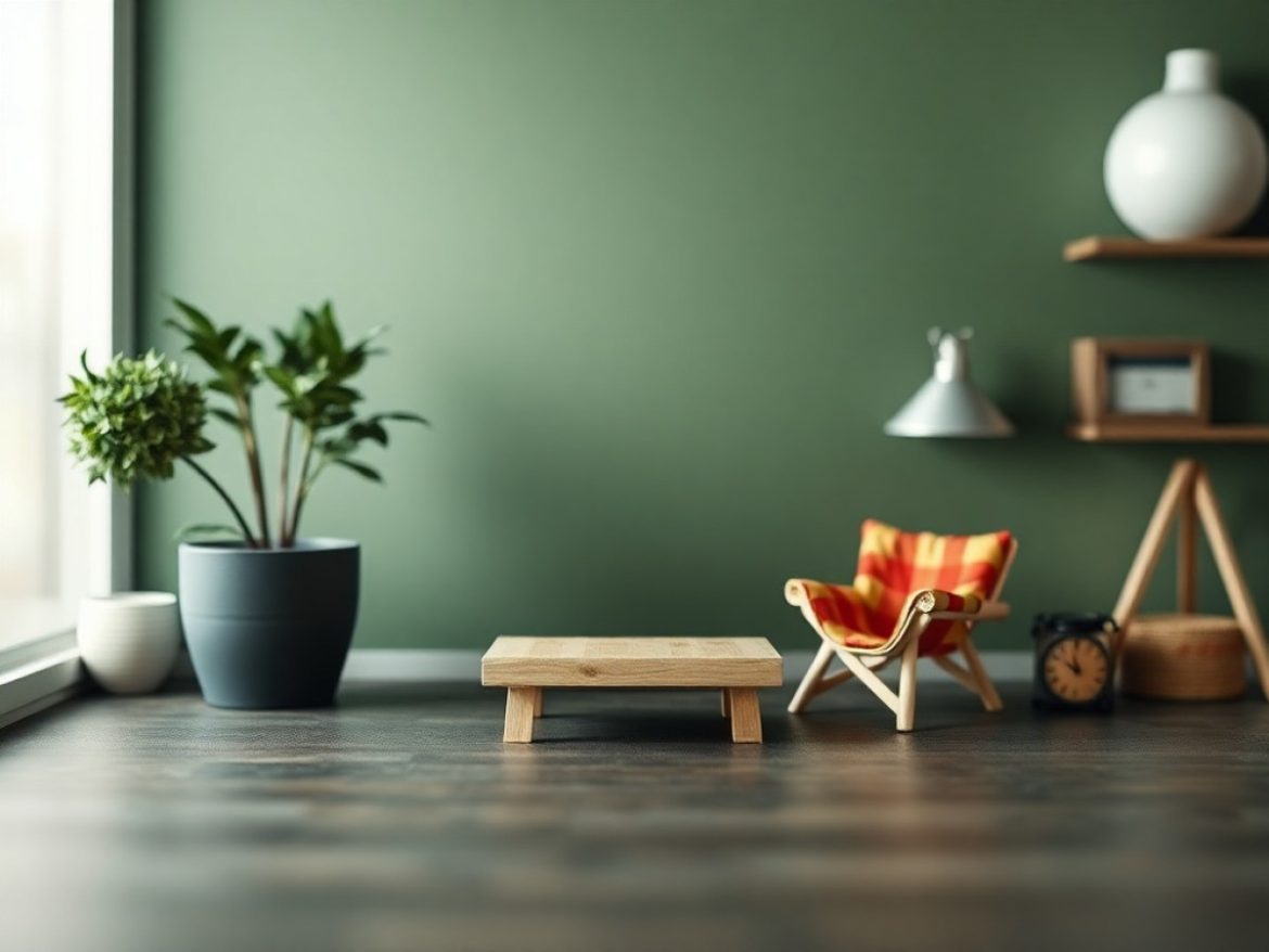 Réparations dans un logement loué : ce qui vous revient quand vous êtes locataire