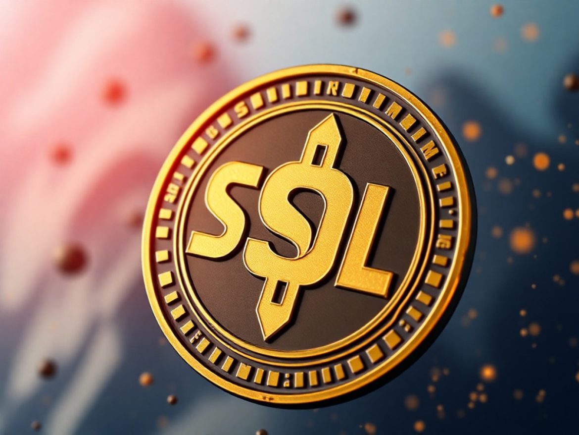 SOL redémarre en flèche : faut-il croire au rallye vers 160 $ ?