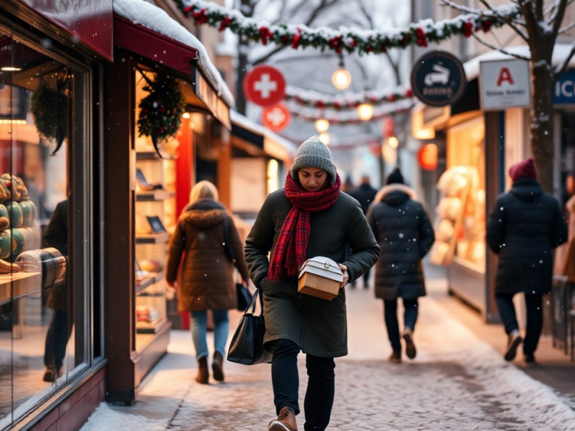 Trêve hivernale 2025-26 : ce qui change pour le bailleur et le locataire