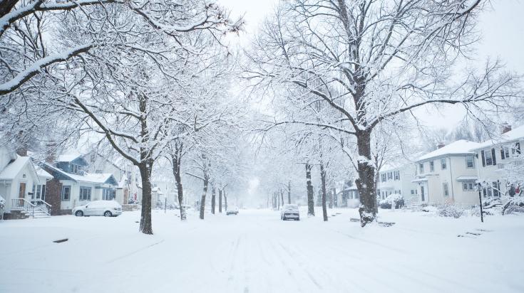 Jusqu'au au 31 mars 2026 : que change la trêve hivernale pour vous ?