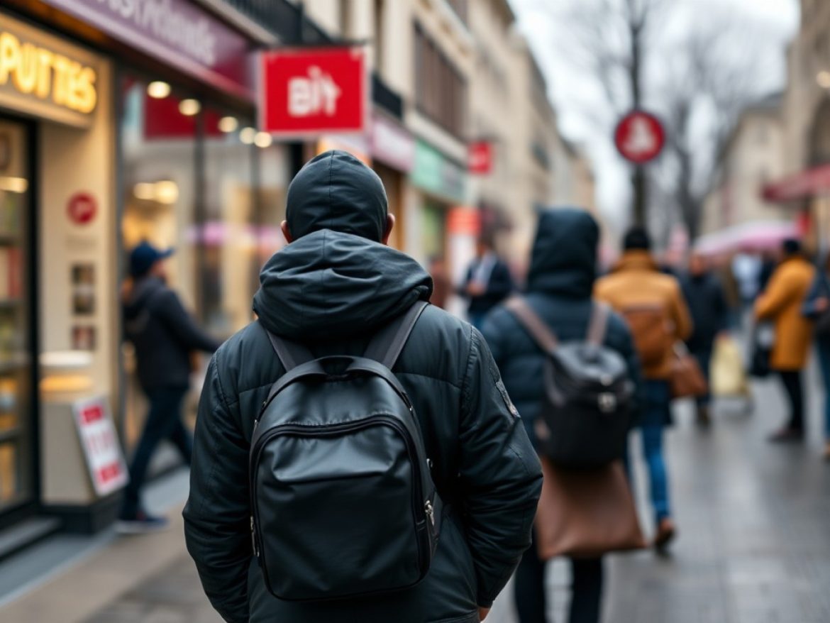 investisseurs-diversification-2025