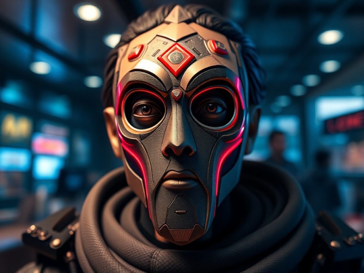 Un renouveau pour Aave en 2026 ?