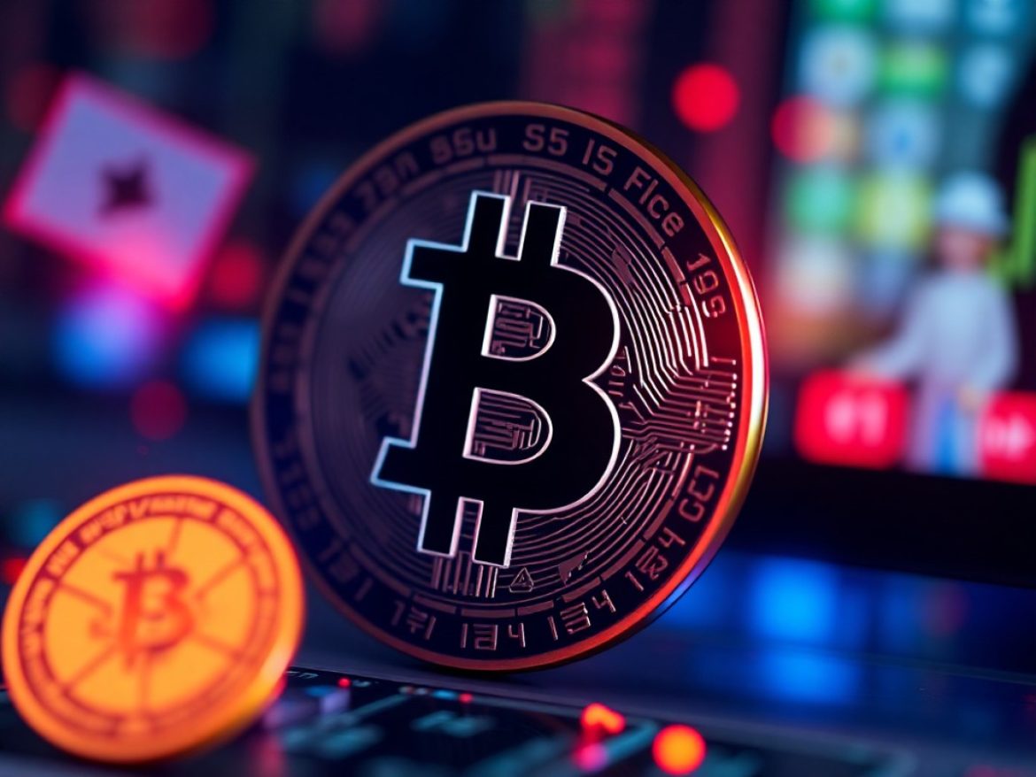 Les courriers électroniques restent le moyen le plus dangereux pour votre wallet crypto