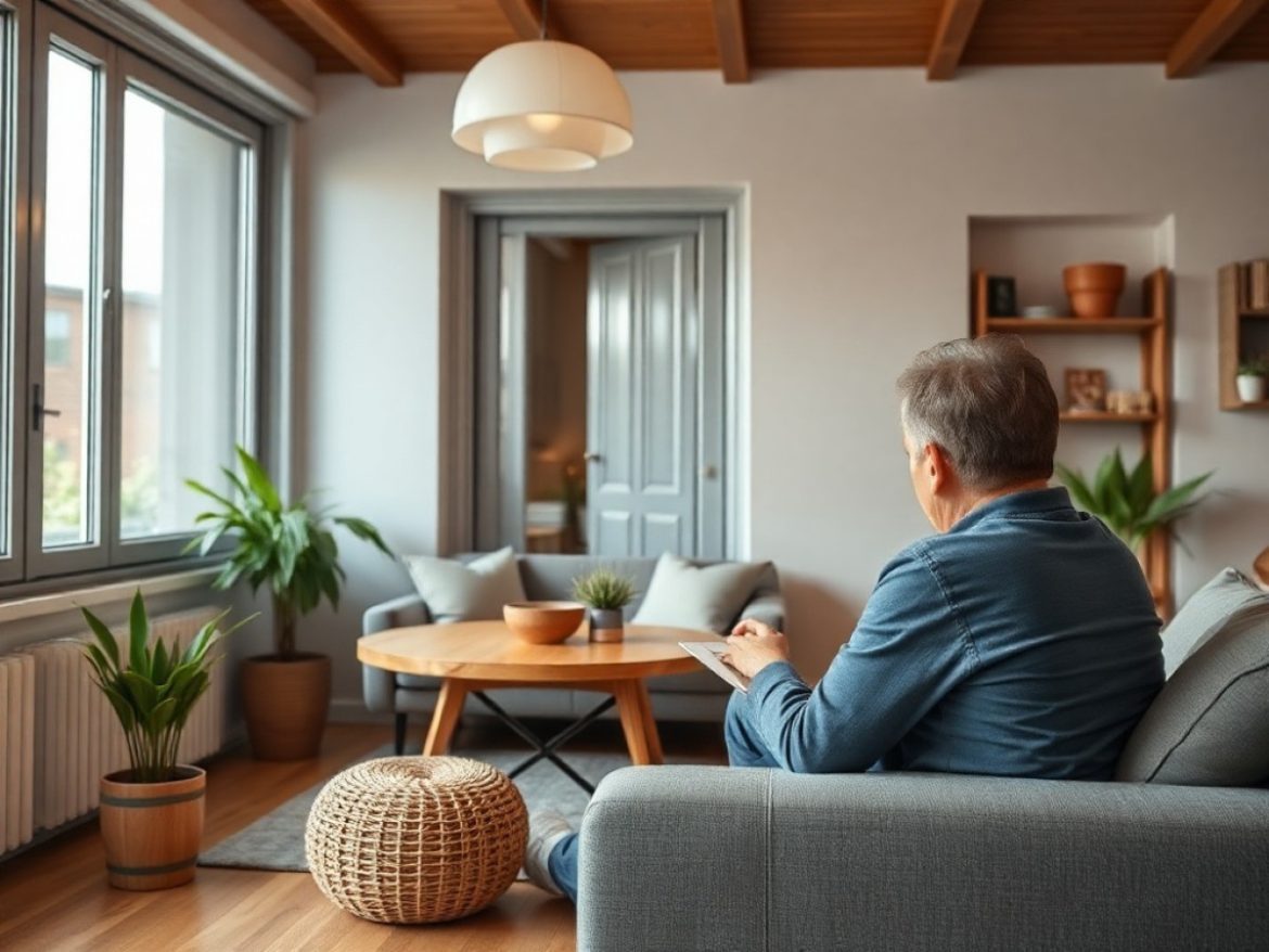 Bail de location : dans quels cas le propriétaire peut refuser le renouvellement