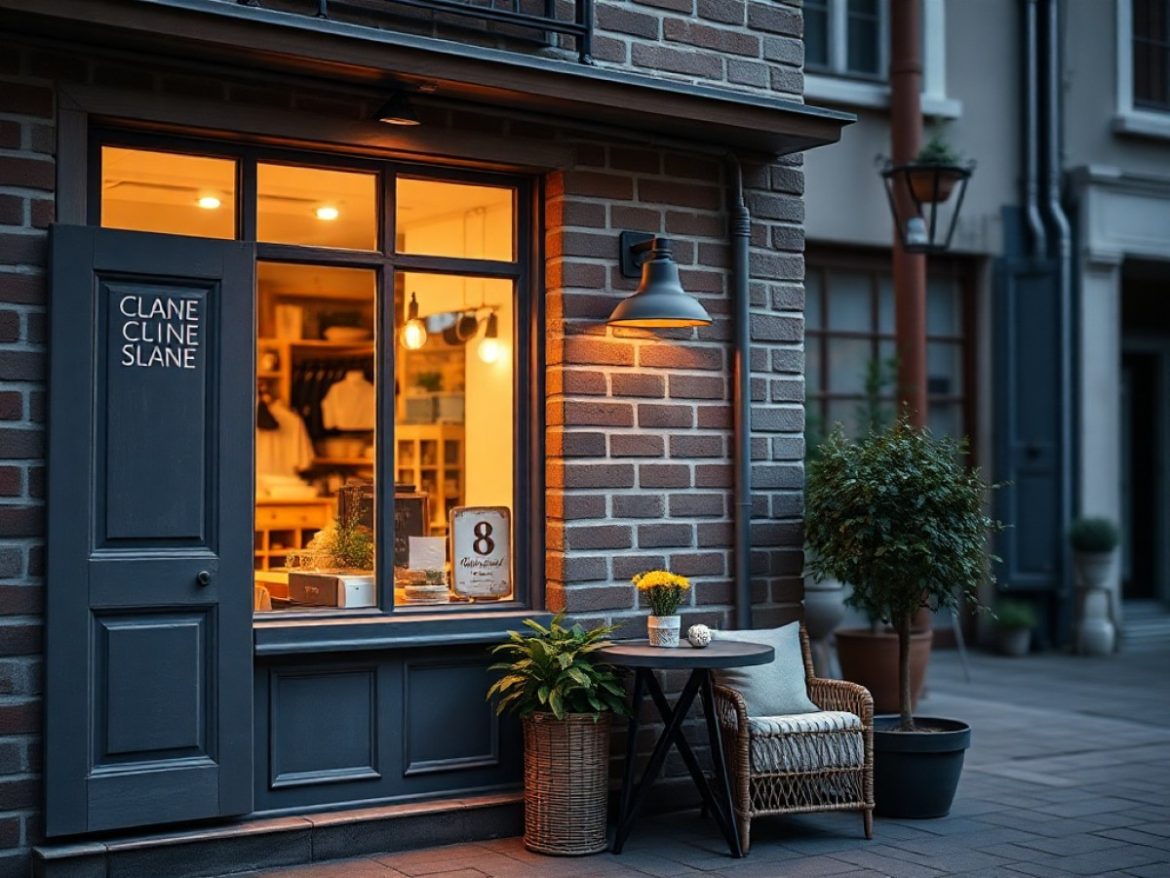 Bailleur : les règles incontournables à respecter pour louer en toute légalité