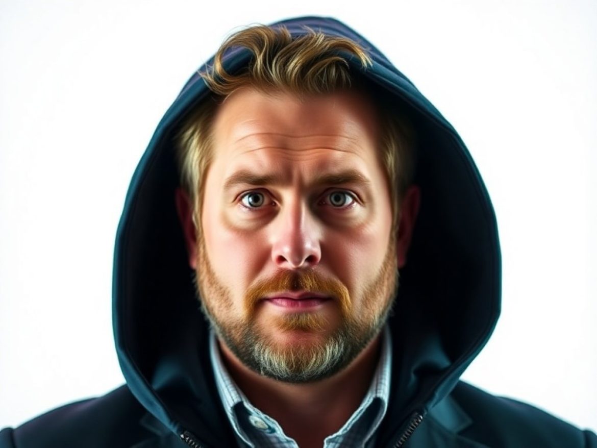 Malgré un Bitcoin en dessous de 90 000 $, Saylor reste confiant et continue d’acheter