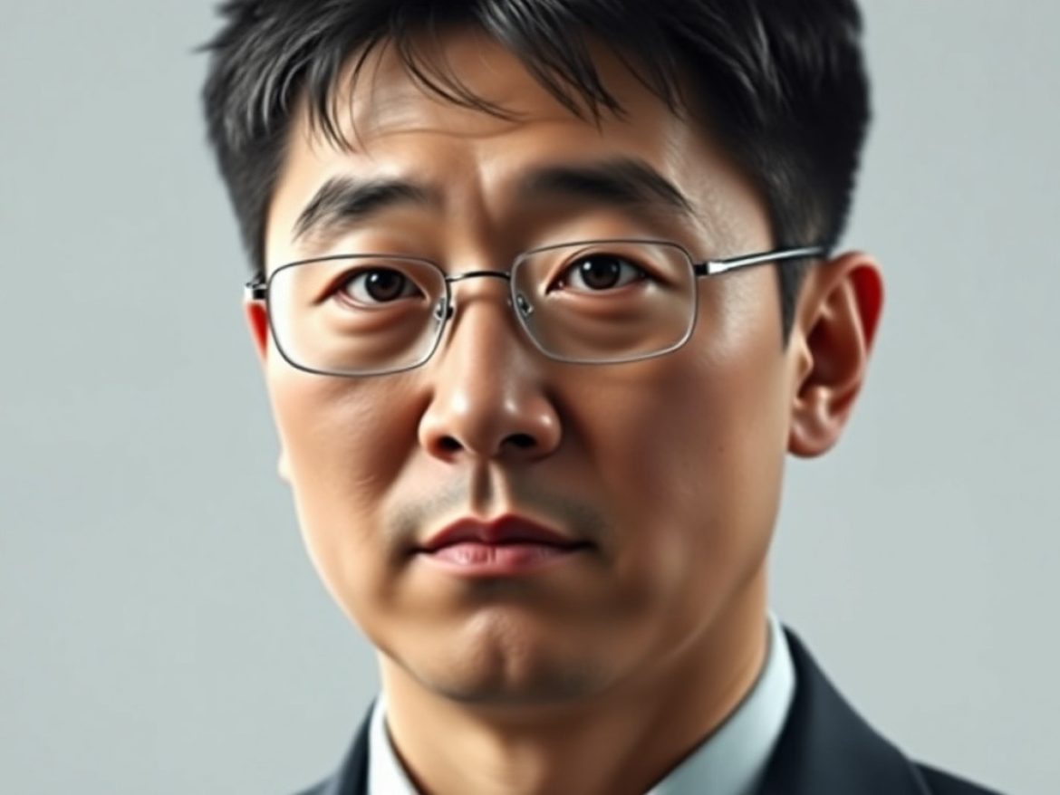 Affaire Terra Luna : Do Kwon enfin condamné à de la prison ferme