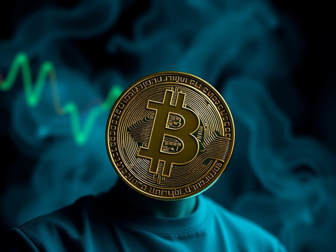 La finance traditionnelle est révolue selon Coinbase, place à l’industrie crypto