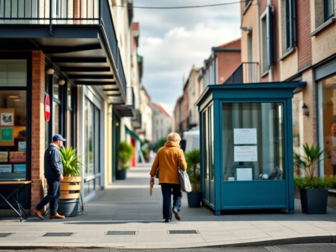 Contrat de location : les points clés que les bailleurs doivent absolument vérifier