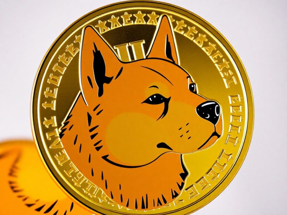 XRP et Dogecoin font un carton avec 54 M$ dès leur premier jour en ETF